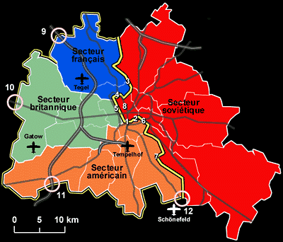 mapa_muro_berlin_sectores1